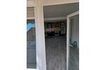 Maisonettenwohnung Villingen-Schwenningen Schwenningen - 4 Zimmer, 108 m&sup2;, 940&euro; | Angebot:26490173