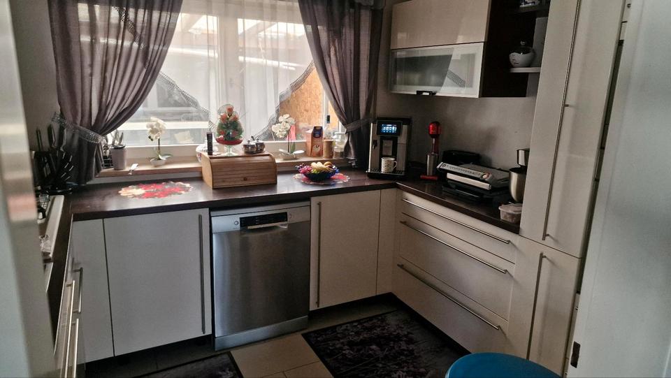 Doppelhaushälfte Titisee-Neustadt Neustadt - 470.000&euro; | Angebot:26993279