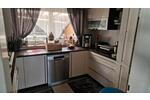 Doppelhaushälfte Titisee-Neustadt Neustadt - 470.000&euro; | Angebot:26993279