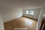 Erdgeschoßwohnung Villingen-Schwenningen Schwenningen - 3 Zimmer, 75 m&sup2;, 750&euro; | Angebot:26656533