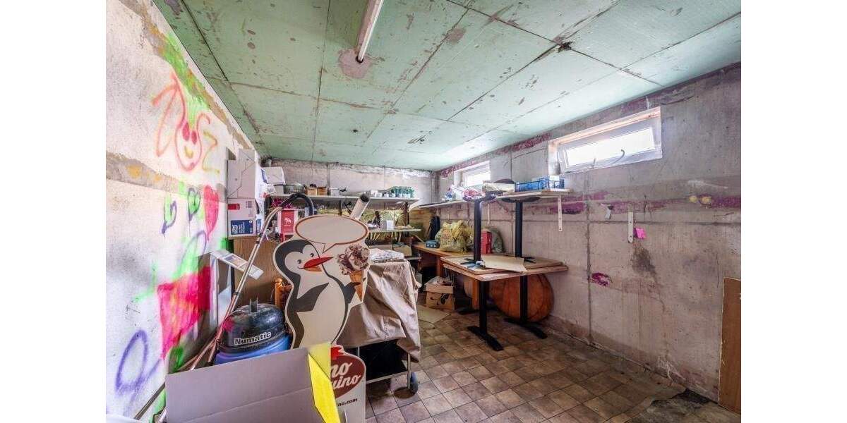 Grundstück Tuningen - 535.000&euro; | Angebot:25698704