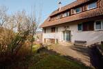 Mehrfamilienhaus, Wohnhaus Schramberg - 1 Zimmer, 333 m&sup2;, 248.500&euro; | Angebot:26188399