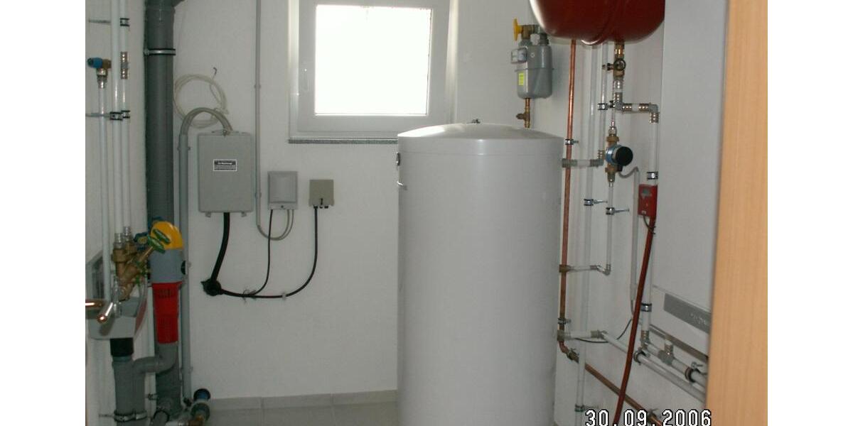 Mehrfamilienhaus, Wohnhaus Spaichingen - 8 Zimmer, 699.000&euro; | Angebot:20663651