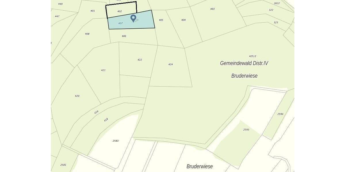 Grundstück Immendingen Mauenheim - 21.820&euro; | Angebot:25695471