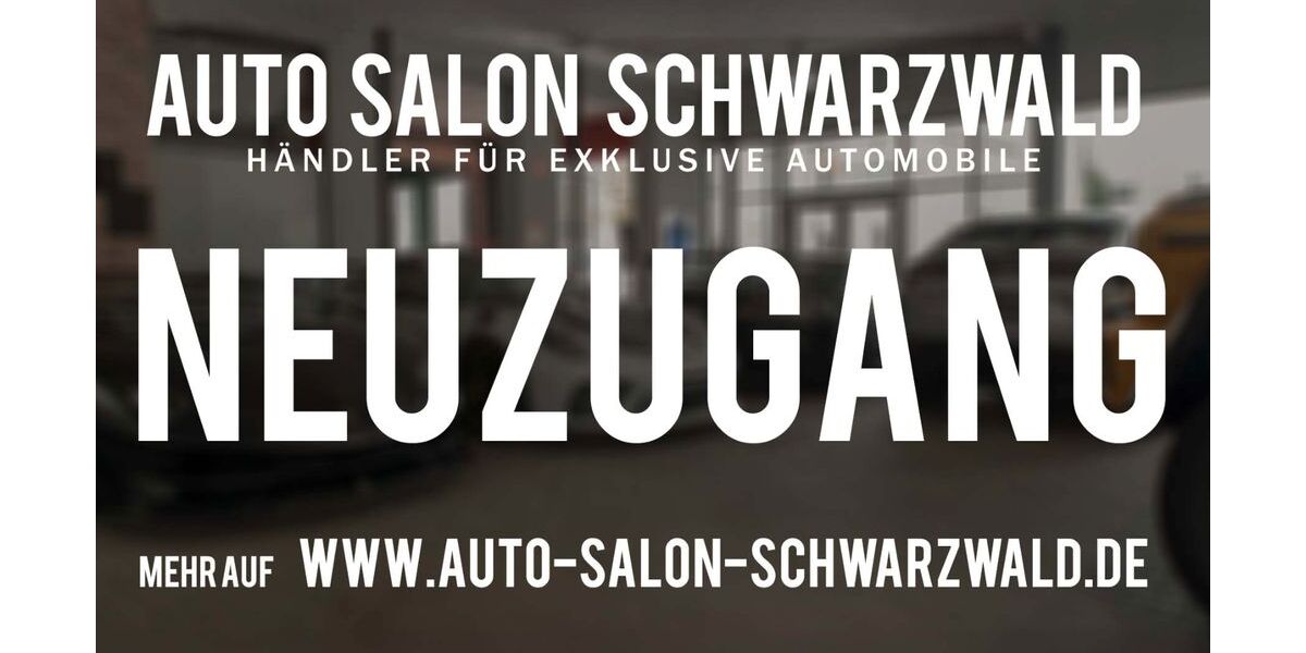 Audi RS3 47.960 km 48.800 &euro; Trossingen 78647