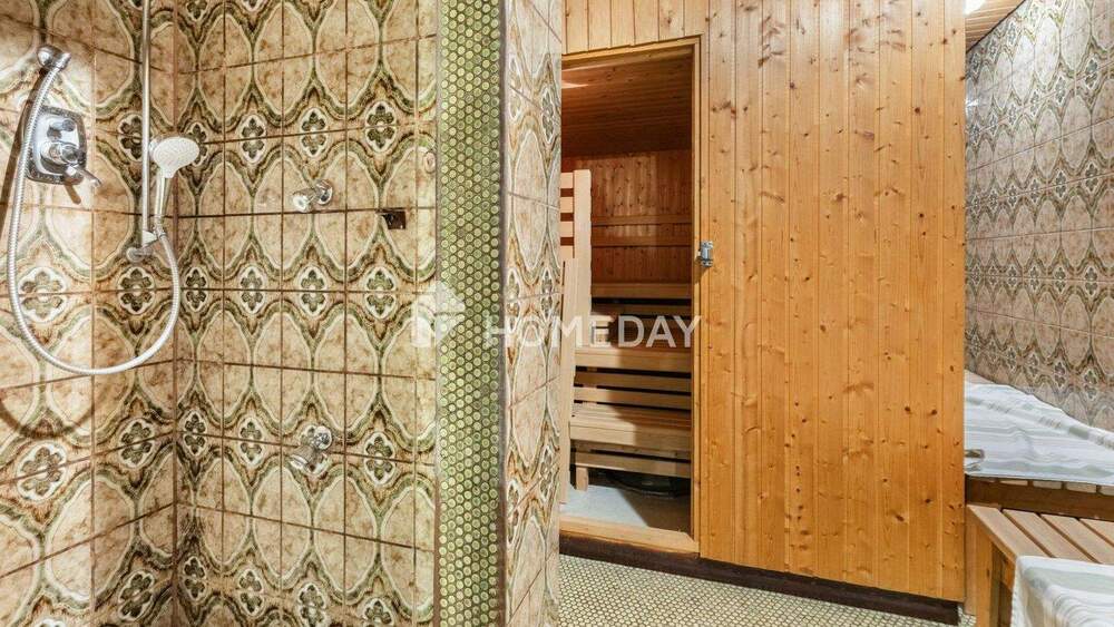 Einfamilienhaus Villingen-Schwenningen Marbach - 6 Zimmer, 200 m&sup2;, 578.000&euro; | Angebot:25690240