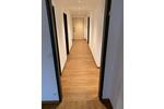 Etagenwohnung Villingen-Schwenningen Schwenningen - 3 Zimmer, 95 m&sup2;, 1.000&euro; | Angebot:26615044