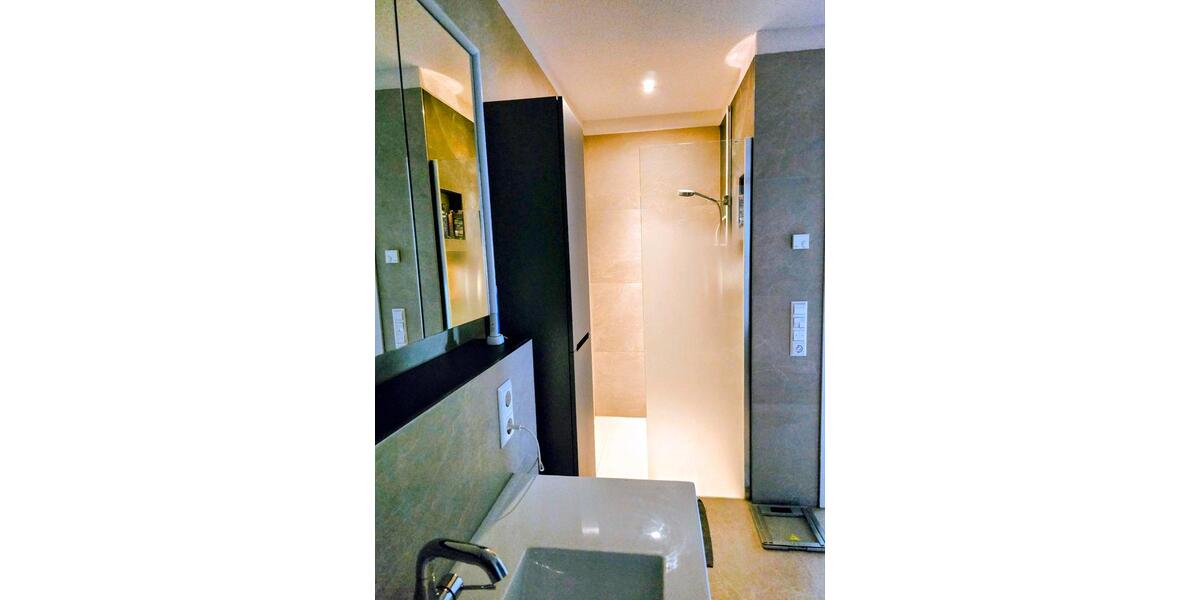 Etagenwohnung Tuttlingen - 3 Zimmer, 75 m&sup2;, 310.000&euro; | Angebot:25893732