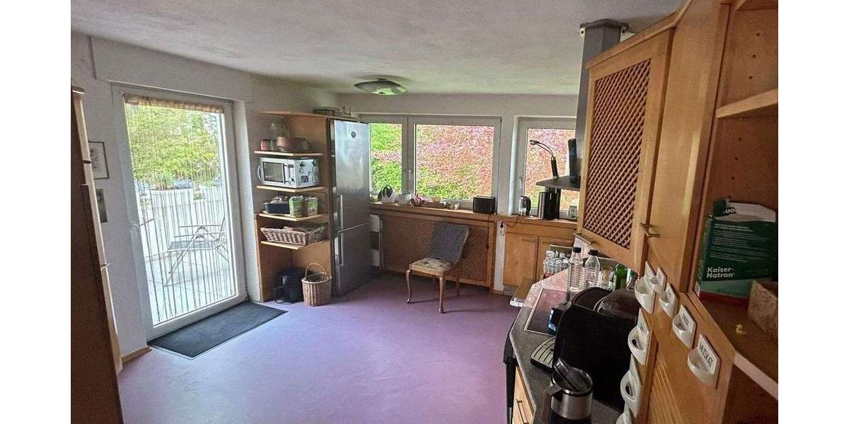 Einfamilienhaus Bad Dürrheim - 1 Zimmer, 247 m&sup2;, 980.000&euro; | Angebot:25716383