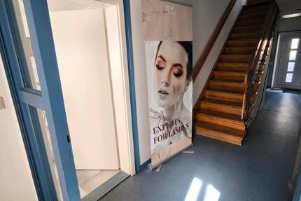 Gewerbeobjekt Aldingen - 300&euro; | Angebot:25427118