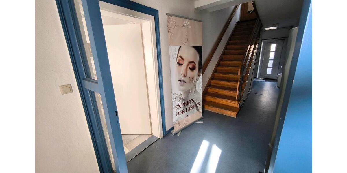 Gewerbeobjekt Aldingen - 300&euro; | Angebot:25427118