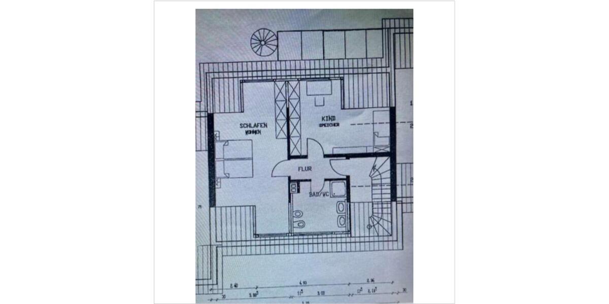 Reihenhaus Villingen-Schwenningen Schwenningen - 8 Zimmer, 209 m&sup2;, 599.000&euro; | Angebot:27242779