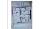 Reihenhaus Villingen-Schwenningen Schwenningen - 8 Zimmer, 209 m&sup2;, 599.000&euro; | Angebot:27242779