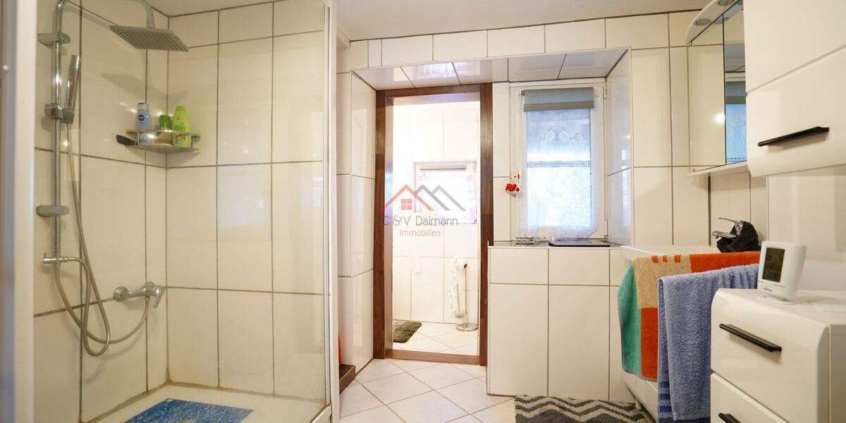 Einfamilienhaus Aldingen / Aixheim Aixheim - 5 Zimmer, 48 m&sup2;, 128.000&euro; | Angebot:25733257