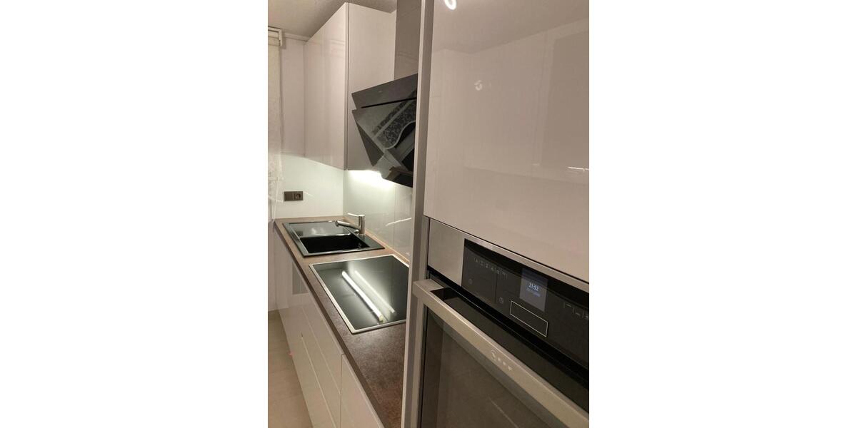 Etagenwohnung Immendingen - 4 Zimmer, 104 m&sup2;, 329.000&euro; | Angebot:26039114