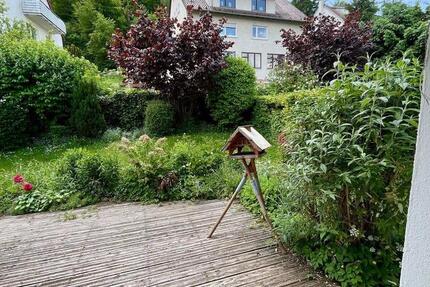 Haus Tuttlingen - 6 Zimmer, 161 m&sup2;, 398.000&euro; | Angebot:25646464