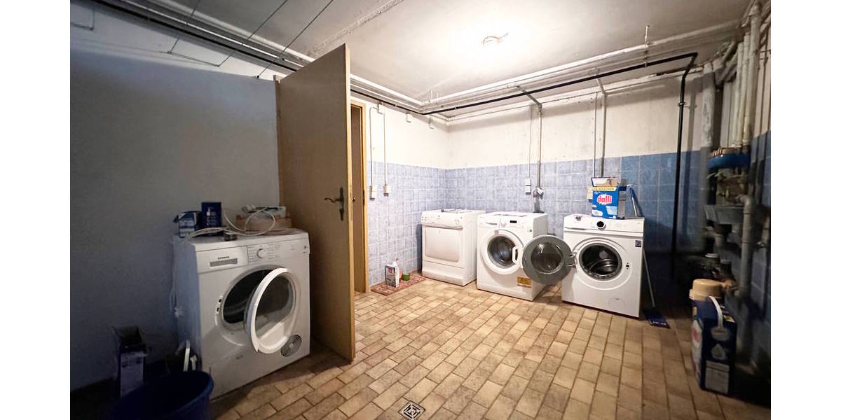 Mehrfamilienhaus, Wohnhaus Dürbheim - 1 Zimmer, 291 m&sup2;, 449.000&euro; | Angebot:25662383