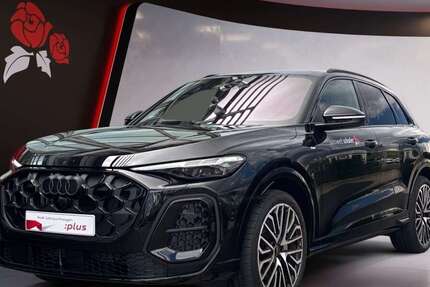 Audi Q5 13.904 km 69.500 &euro; Villingen-Schwenningen 78052