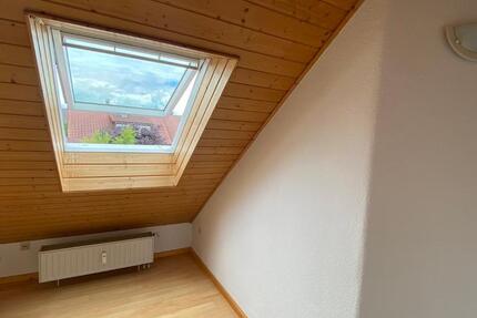 Wohnung Villingen-Schwenningen Schwenningen - 2 Zimmer, 58 m&sup2;, 700&euro; | Angebot:26094573