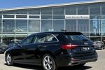 Audi A4 40 TDI quattro advanced ACC/DAB/NAVI/AHK/LED 71.953 km 24.900 &euro; Villingen-Schwenningen 78054