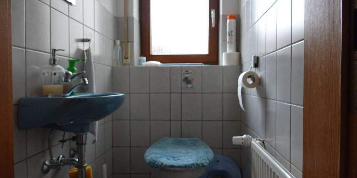 Mehrfamilienhaus, Wohnhaus Blumberg Epfenhofen - 1 Zimmer, 300 m&sup2;, 599.000&euro; | Angebot:25772681