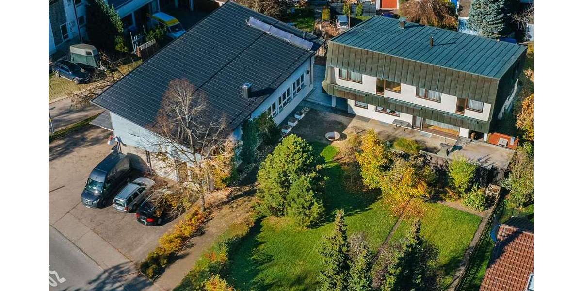 Einfamilienhaus Rottweil - 8 Zimmer, 250 m&sup2;, 1.250.000&euro; | Angebot:18002637