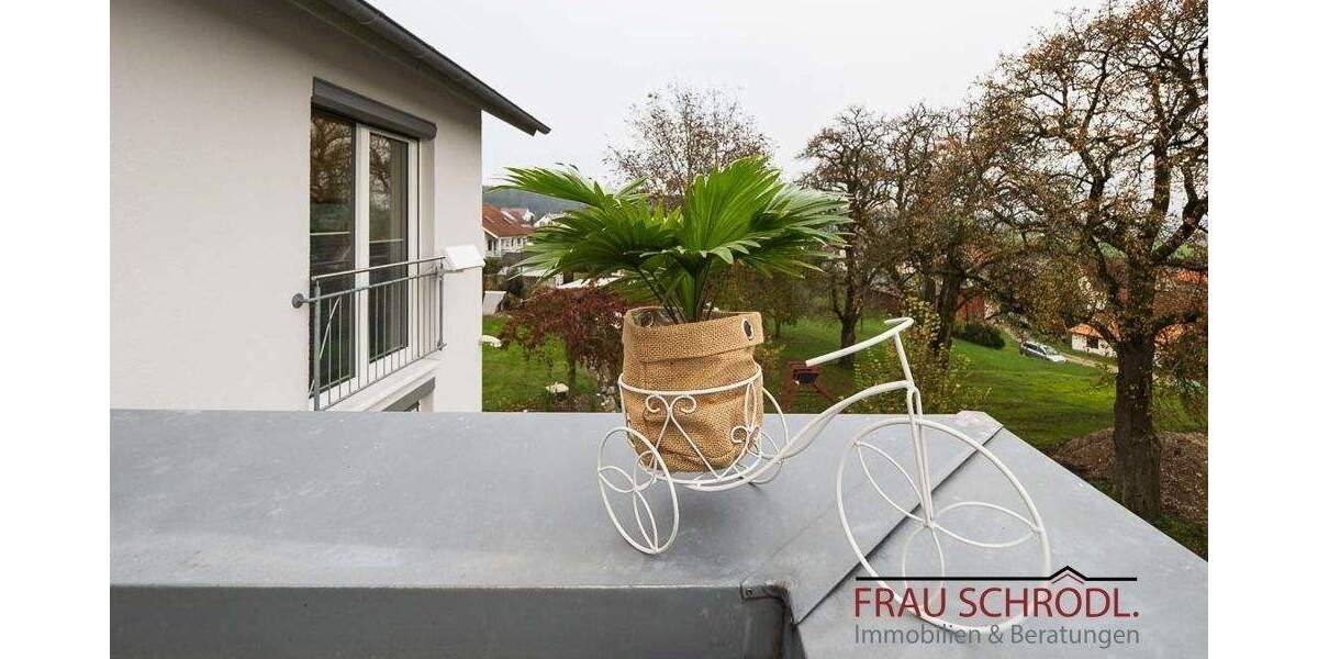 Einfamilienhaus Immendingen / Mauenheim Mauenheim - 5 Zimmer, 215 m&sup2;, 869.000&euro; | Angebot:25670383