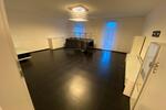 Etagenwohnung Tuttlingen - 4.5 Zimmer, 100 m&sup2;, 269.000&euro; | Angebot:23633622