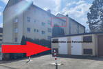 Etagenwohnung Donaueschingen - 3 Zimmer, 86 m&sup2;, 219.000&euro; | Angebot:26595514