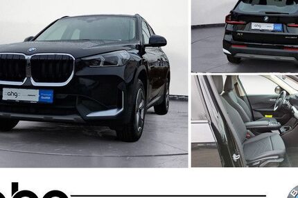BMW X1 17.668 km 35.750 &euro; Donaueschingen 78166