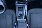 Audi Q5 40 TDI QUATTRO S-LINE/PANO/LED/360°/1.HAND 92.066 km 32.900 &euro; Villingen-Schwenningen 78054