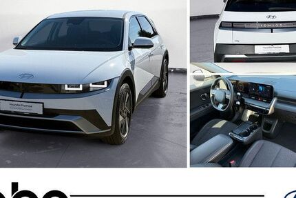 Hyundai IONIQ 5 13.584 km 36.960 &euro; Schramberg-Sulgen 78713