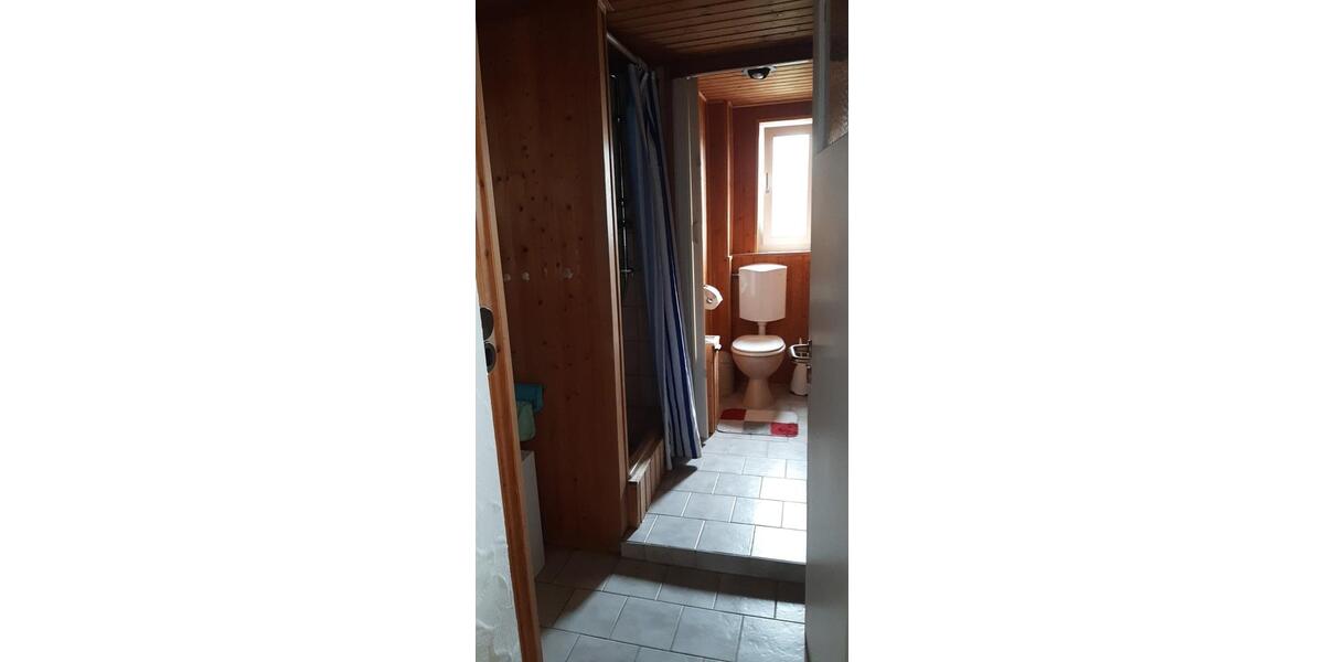 Etagenwohnung Villingen-Schwenningen Schwenningen - 3 Zimmer, 65 m&sup2;, 620&euro; | Angebot:25421033