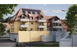 Gewerbeobjekt Villingen-Schwenningen Villingen - 2 Zimmer, 307.110&euro; | Angebot:26258559