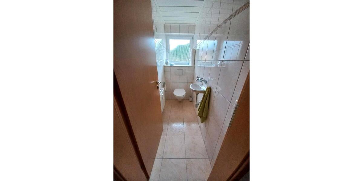 Etagenwohnung Donaueschingen - 3 Zimmer, 87 m&sup2;, 240.000&euro; | Angebot:26004161