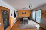 Reihenhaus Aldingen - 6 Zimmer, 170 m&sup2;, 410.000&euro; | Angebot:26940706