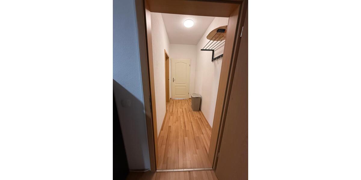 Erdgeschoßwohnung Villingen-Schwenningen Schwenningen - 4.5 Zimmer, 120 m&sup2;, 1.519&euro; | Angebot:25576438