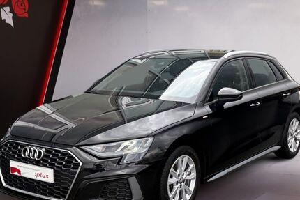 Audi A3 66.000 km 29.580 &euro; Villingen-Schwenningen 78052