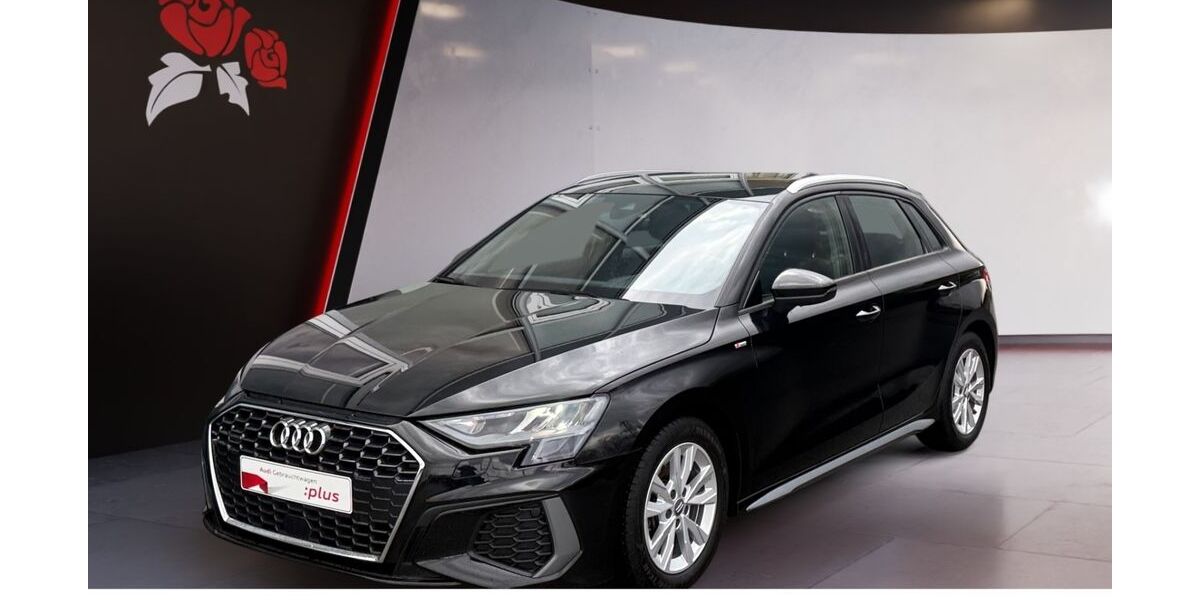 Audi A3 66.000 km 29.580 &euro; Villingen-Schwenningen 78052