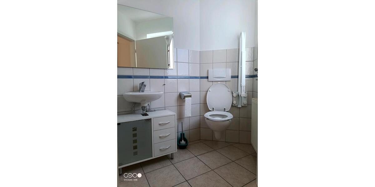 Etagenwohnung Aichhalden - 4 Zimmer, 108 m&sup2;, 230.000&euro; | Angebot:25220217