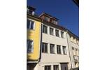 Etagenwohnung Villingen-Schwenningen Villingen - 2 Zimmer, 47 m&sup2;, 640&euro; | Angebot:25895991