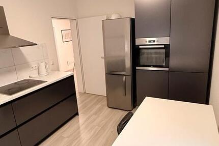 Wohnung Tuttlingen - 4 Zimmer, 100 m&sup2;, 450&euro; | Angebot:25768037
