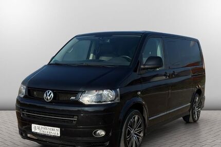 VW T5 Multivan 211.000 km 18.990 &euro; Schömberg 72355