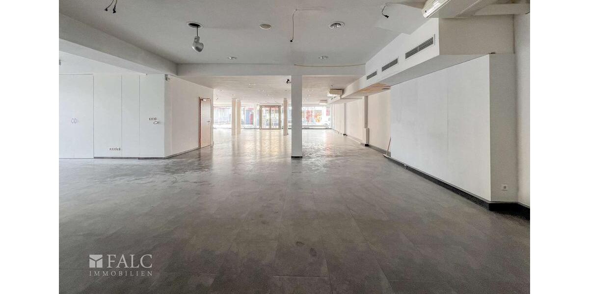 Gewerbeobjekt Tuttlingen - 3.500&euro; | Angebot:23573410