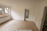 Erdgeschoßwohnung Bonndorf im Schwarzwald - 4.5 Zimmer, 115 m&sup2;, 918&euro; | Angebot:26616096