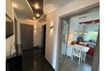 Etagenwohnung Villingen-Schwenningen Kopsbühl - 3 Zimmer, 78 m&sup2;, 225.000&euro; | Angebot:27219910