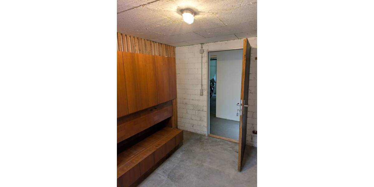 Etagenwohnung Tuttlingen - 3 Zimmer, 75 m&sup2;, 249.000&euro; | Angebot:25739358