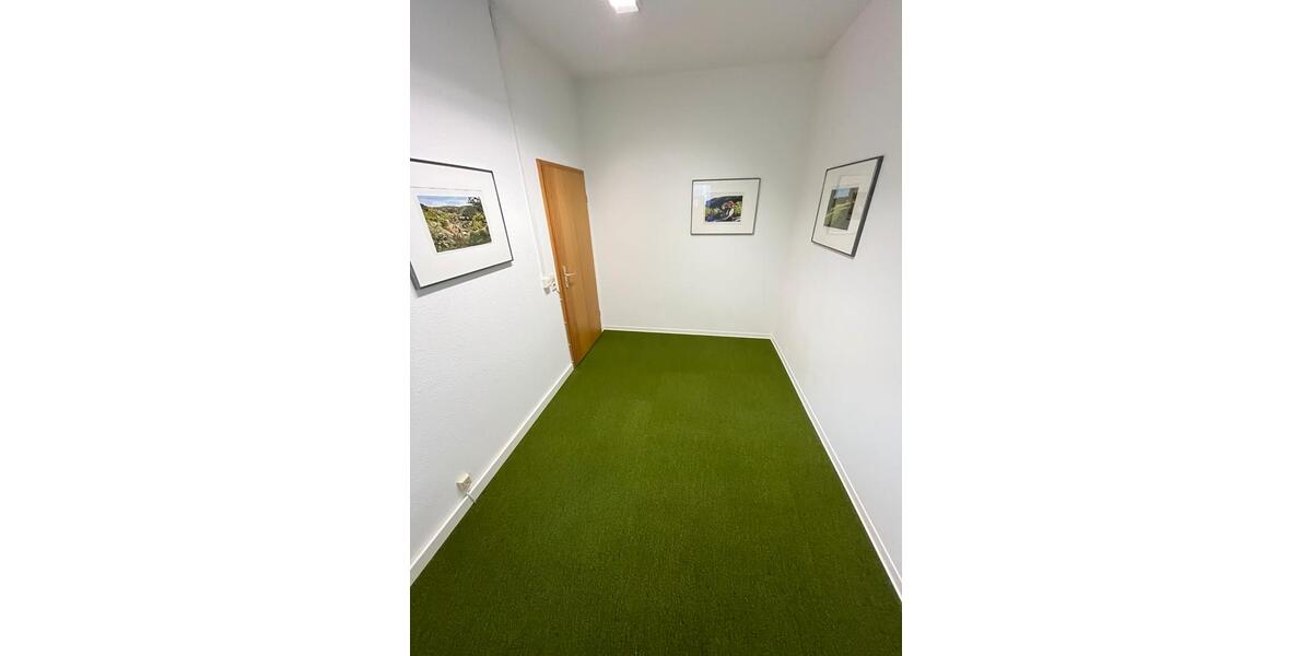 Gewerbeobjekt Triberg im Schwarzwald - 280&euro; | Angebot:26581744