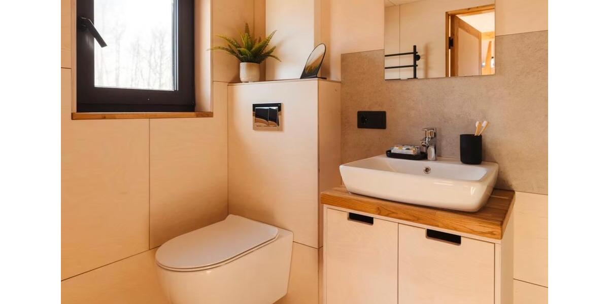 Einfamilienhaus Hausen ob Verena - 4 Zimmer, 32 m&sup2;, 1.000&euro; | Angebot:26665533