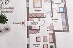 Einfamilienhaus Rottweil - 6 Zimmer, 126 m&sup2;, 289.000&euro; | Angebot:26932584